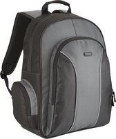 Targus Essential Notebook Backpack - 15015.6" - Zwart