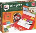 Ik Leer Schrijven
