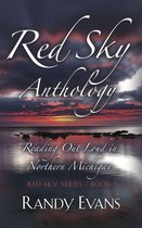 Red Sky Anthology