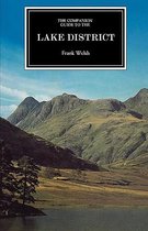 Companion Guides-The Companion Guide to the Lake District