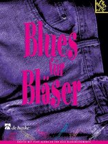 Blues Fr Blser