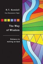 The Way Of Wisdom