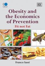 Obesity and the Economics of Prevention