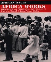 Africa Works