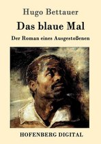 Das blaue Mal