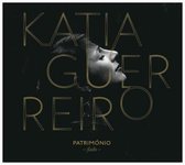 Katia Guerreiro - Patrimonio (2 CD)