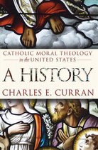 Moral Traditions series - Catholic Moral Theology in the United States