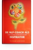 De NLP-Coach als inspirator
