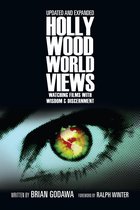 Hollywood Worldviews