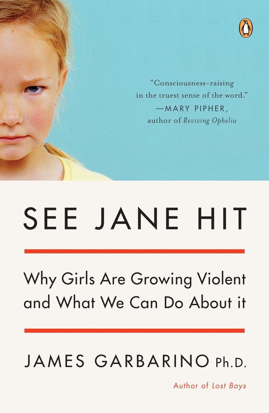 See Jane Hit - cover