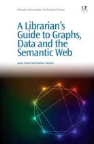Librarian Gde Graphs Data & Semantic Web