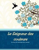 Le Seigneur des couleurs