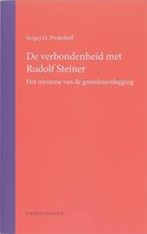 De verbondenheid met Rudolf Steiner
