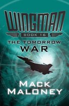 Wingman - The Tomorrow War