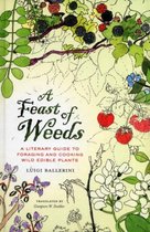 A Feast of Weeds
