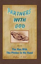 Partners with God