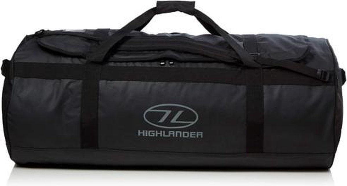 120 litre duffle bag cheap