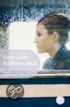 Liebe ohne Rückfahrschein