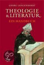 Theologie & Literatur