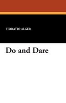 Do and Dare