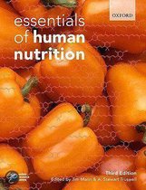 Essentials Of Human Nutrition