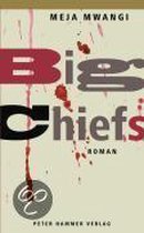 Big Chiefs