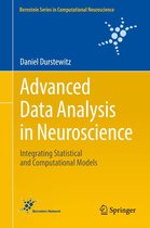 Bernstein Series in Computational Neuroscience - Advanced Data Analysis in Neuroscience