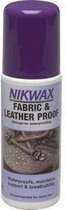 Vaude Nikwax Fabric & Leather 125ml