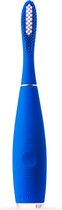 Bol.com FOREO ISSA™ 2 – De elektrische tandenborstel voor complete mondverzorging [Cobalt blue] aanbieding