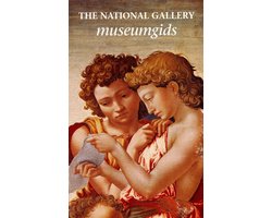 The National Gallery