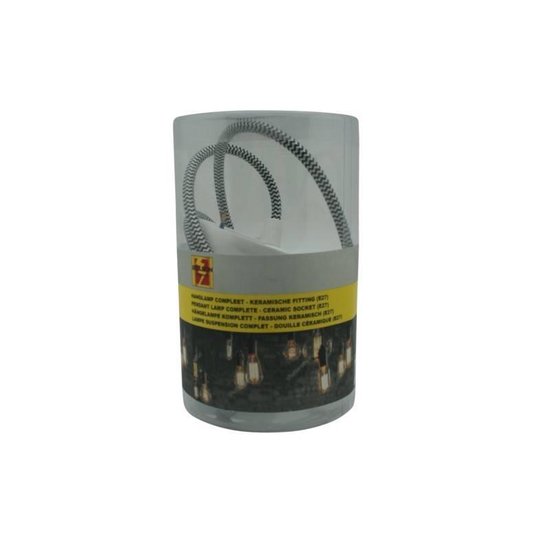 Gastronoble Warmtelamp | Fitting E27 | 250W