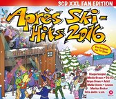 Apres Ski Hits 2016 Xxl