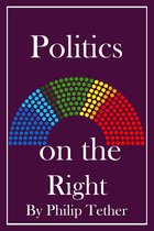 Political Ideology: Politics on the Right