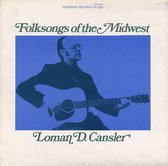 Folksongs of the Midwest