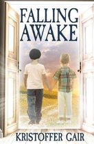 Falling Awake