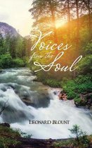 Voices from the Soul