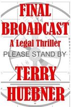 Final Broadcast