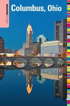 Insiders' Guide Series - Insiders' Guide® to Columbus, Ohio