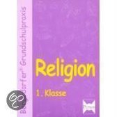 Religion - 1. Klasse