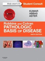 Robbins & Cotran Pathologic Basis Of Dis
