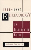 Full Body Reflexology