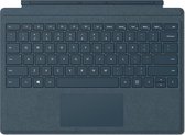 Surface Pro Signature Type Cover - Cobal