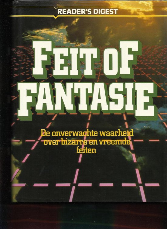 uitgeversmaatschappij-readers-digest-bv-feit-of-fantasie