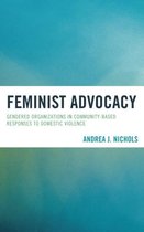 Feminist Advocacy