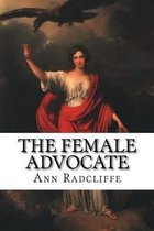 The Female Advocate
