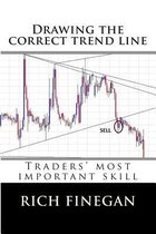 Drawing the Correct Trend Line