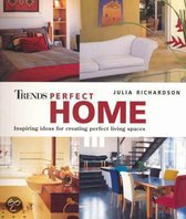 Trends Perfect Home