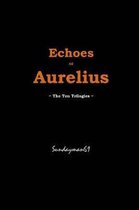 Echoes of Aurelius