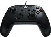 PDP controller - Official Licensed - Xbox Series X