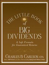 Little Books. Big Profits 26 - The Little Book of Big Dividends